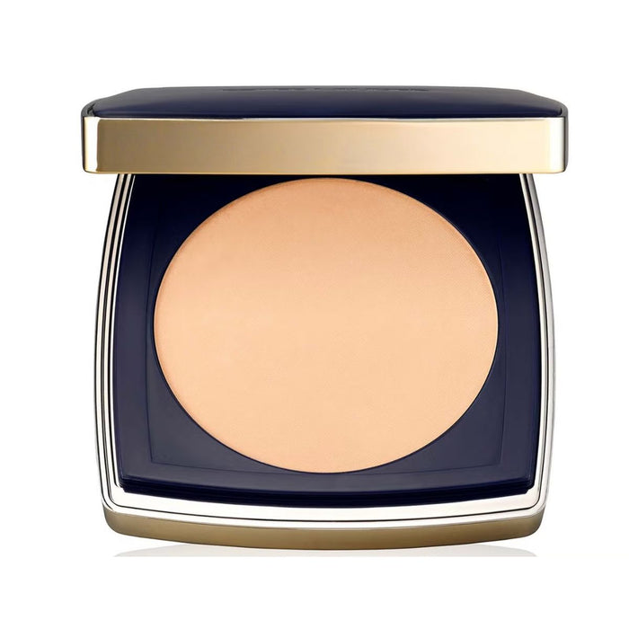 Estée Lauder Double Wear Stay In Place Matte Powder Foundation