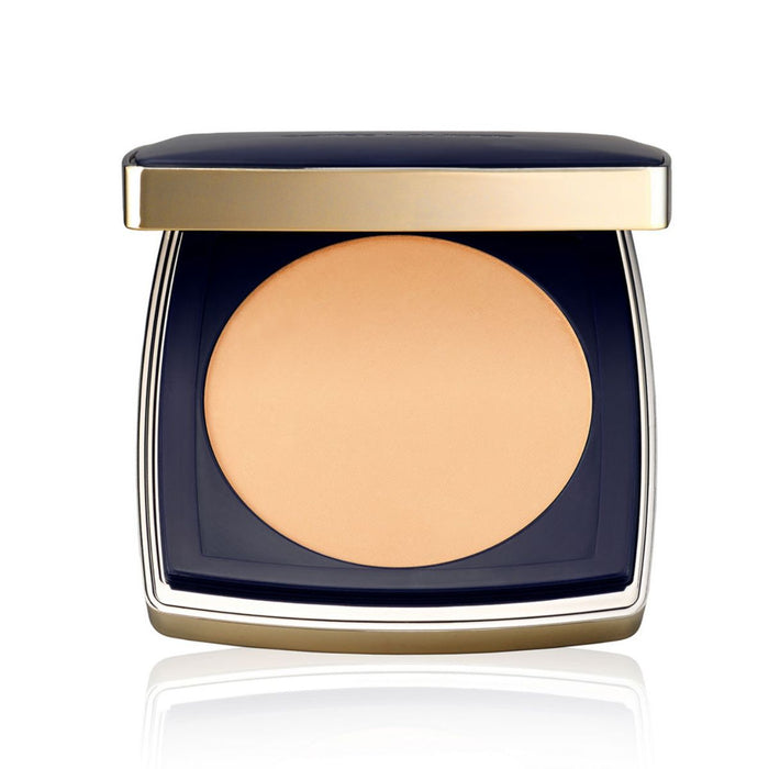 Estée Lauder Double Wear Stay In Place Matte Powder Foundation