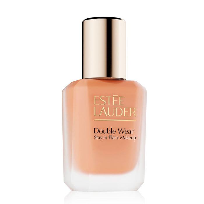 Estée Lauder Double Wear Longwear Matte Foundation SPF 10