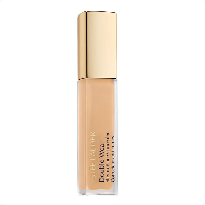 Estée Lauder Double Wear Stay-in-Place 24-Hour Concealer