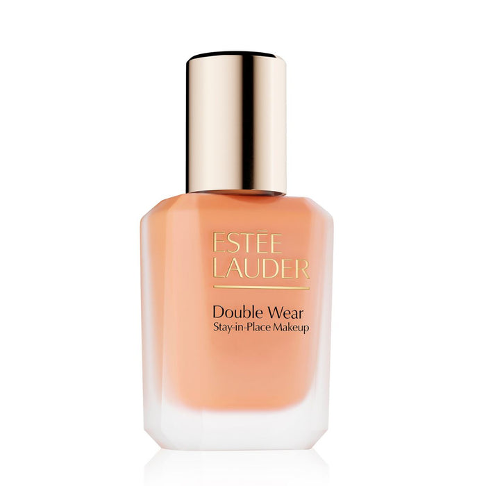 Estée Lauder Double Wear Longwear Matte Foundation SPF 10