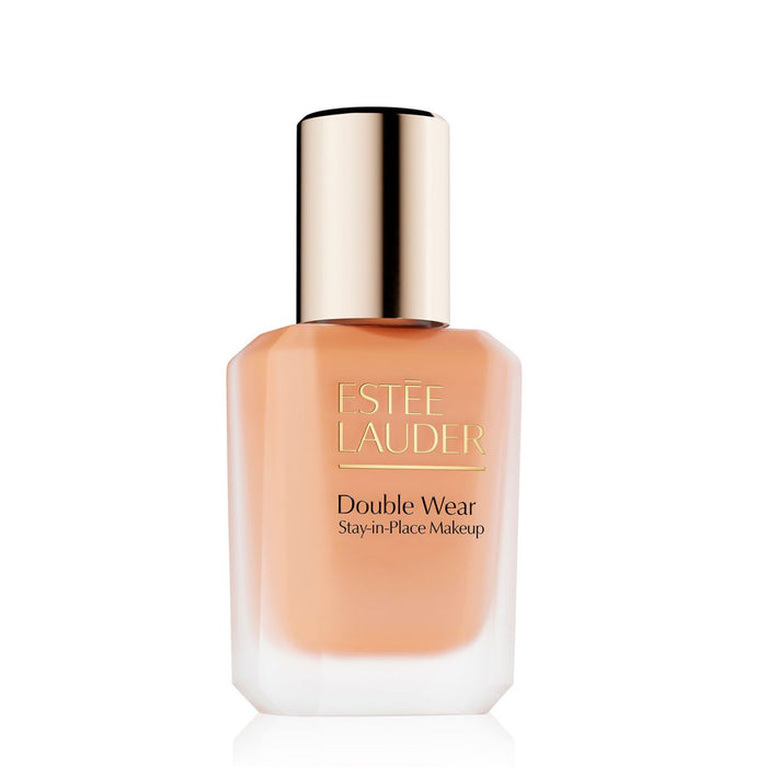 Estée Lauder Double Wear Longwear Matte Foundation SPF 10