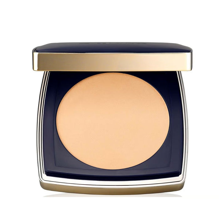 Estée Lauder Double Wear Stay In Place Matte Powder Foundation
