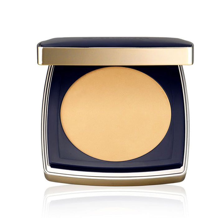 Estée Lauder Double Wear Stay In Place Matte Powder Foundation