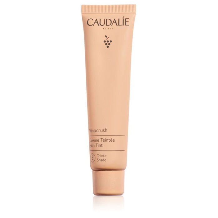 Caudalie Vinocrush Skin