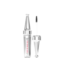 🎁 Free Choice Benefit Fluff Up Brow Wax Fun Size When you spend €45 or more on Benefit Range. Gifts are per person and only while stocks last. (100% off)