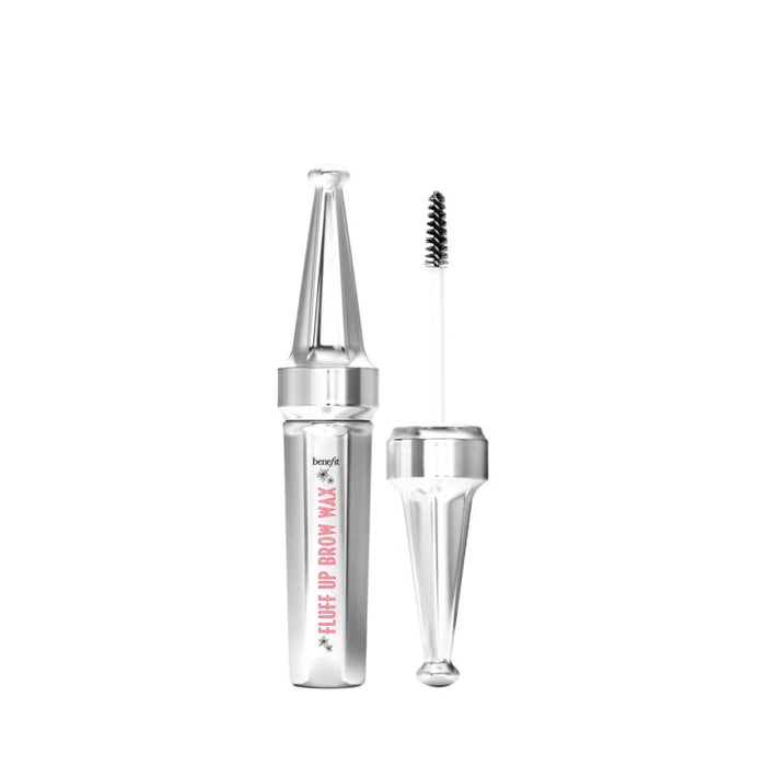 🎁 Free Choice Benefit Fluff Up Brow Wax Fun Size When you spend €45 or more on Benefit Range. Gifts are per person and only while stocks last. (100% off)