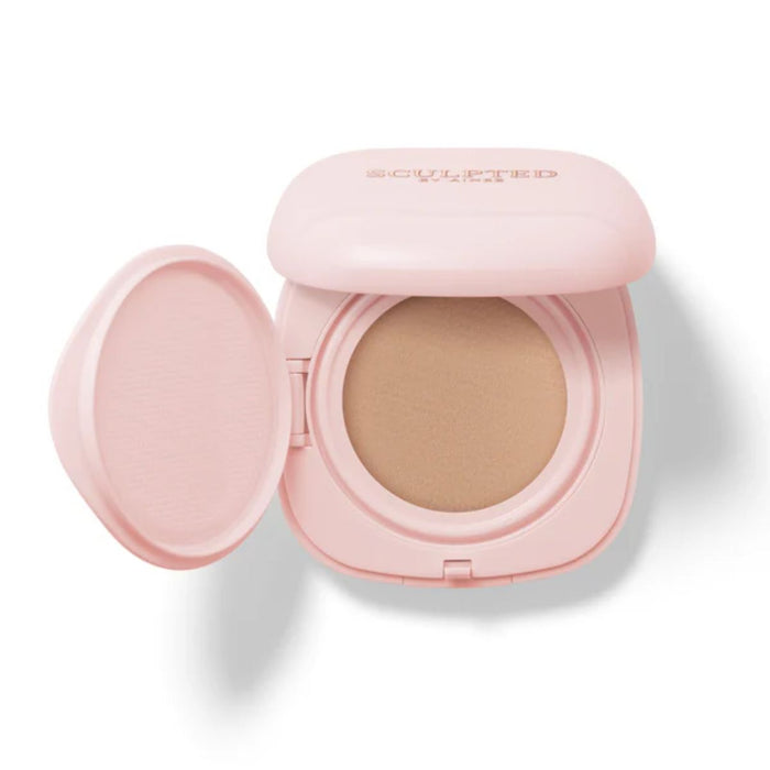 Sculpted by Aimee Sculpted Cream Cushion
