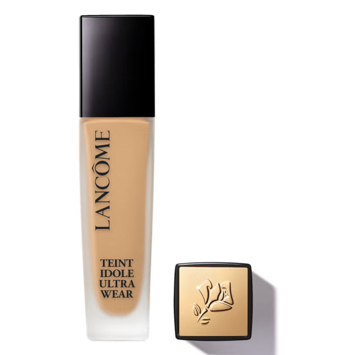 Lancôme Teint Idole Ultra Wear Foundation 30ml