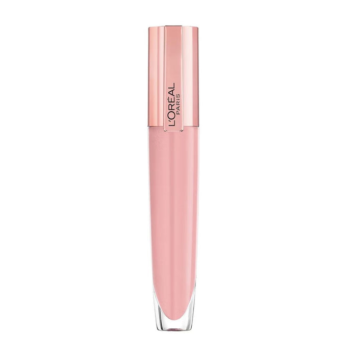 L'Oreal Paris Glow Paradise Balm-In-Gloss Lip Gloss