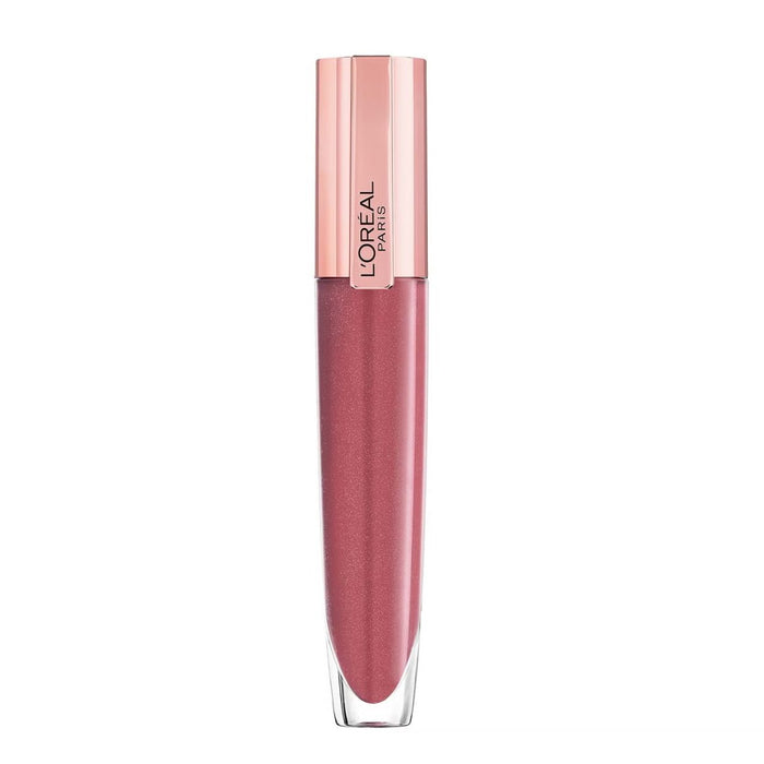L'Oreal Paris Glow Paradise Balm-In-Gloss Lip Gloss