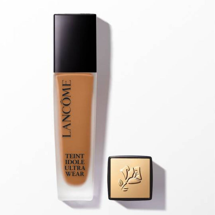 Lancôme Teint Idole Ultra Wear Foundation 30ml