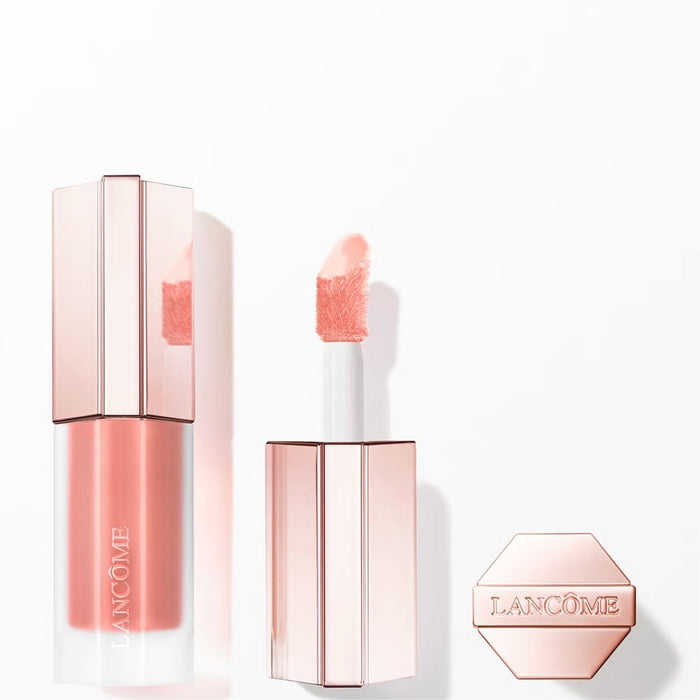 Lancôme Idole Liquid Blush
