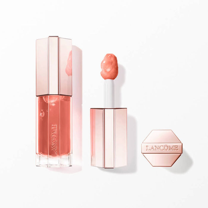 Lancôme Lip Idole JuicyTreat