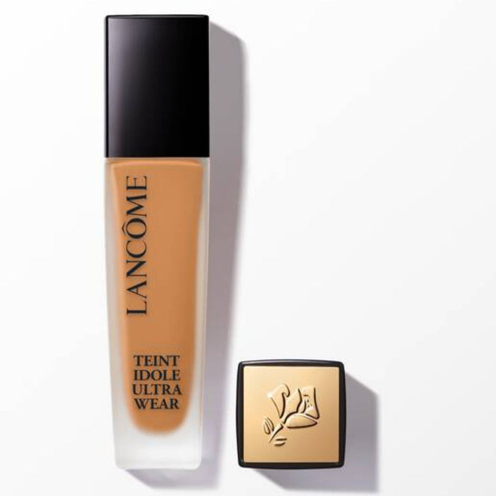 Lancôme Teint Idole Ultra Wear Foundation 30ml