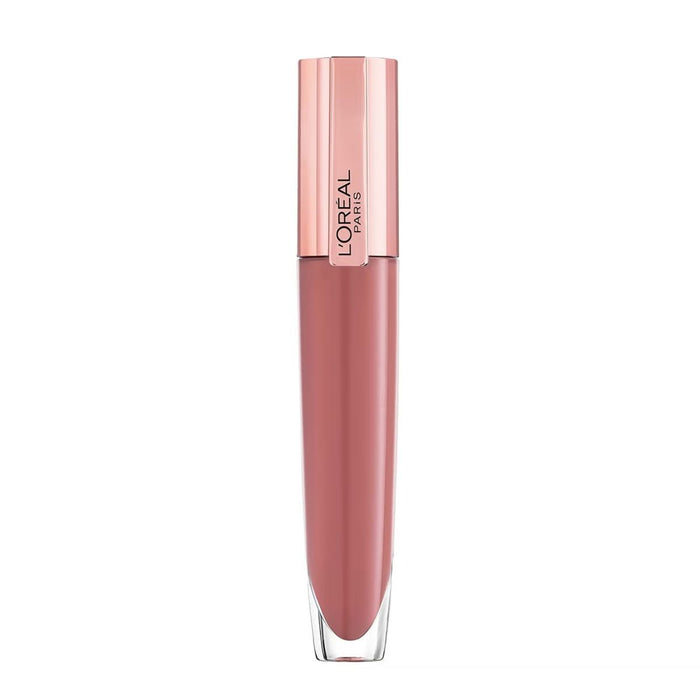 L'Oreal Paris Glow Paradise Balm-In-Gloss Lip Gloss