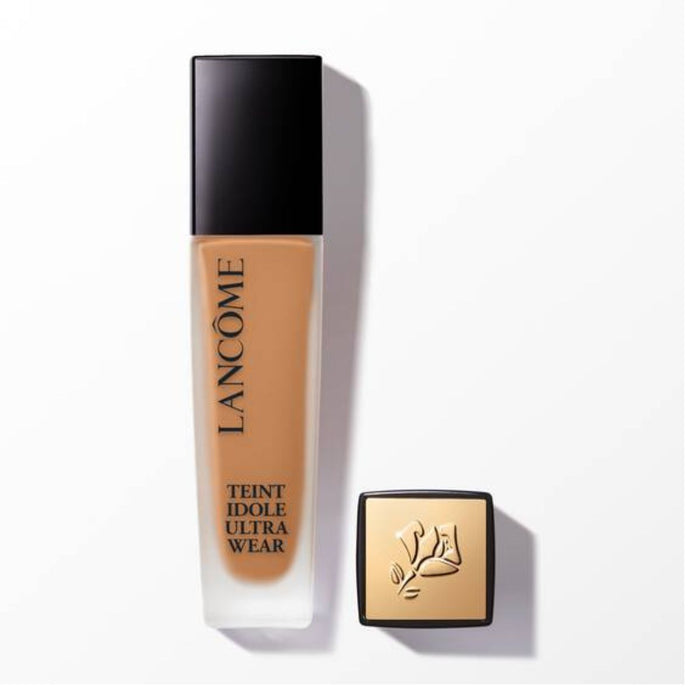 Lancôme Teint Idole Ultra Wear Foundation 30ml