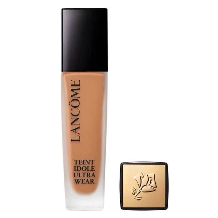 Lancôme Teint Idole Ultra Wear Foundation 30ml