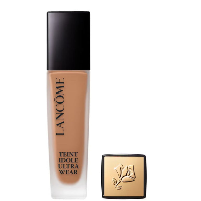 Lancôme Teint Idole Ultra Wear Foundation 30ml