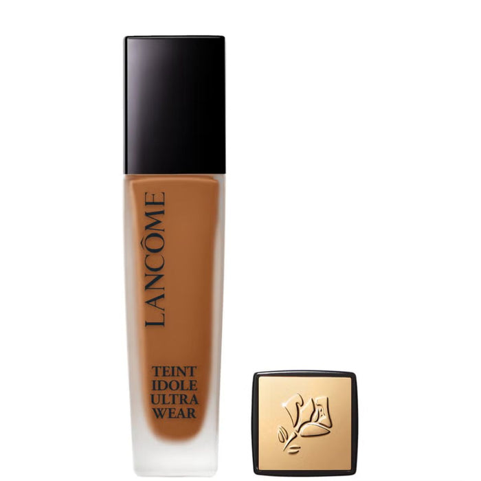 Lancôme Teint Idole Ultra Wear Foundation 30ml