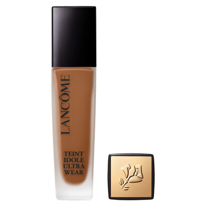 Lancôme Teint Idole Ultra Wear Foundation 30ml