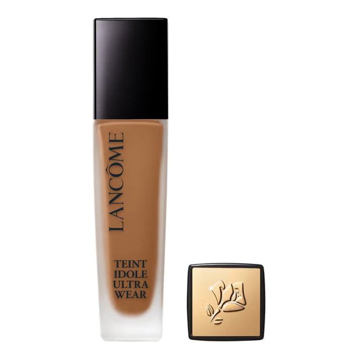 Lancôme Teint Idole Ultra Wear Foundation 30ml