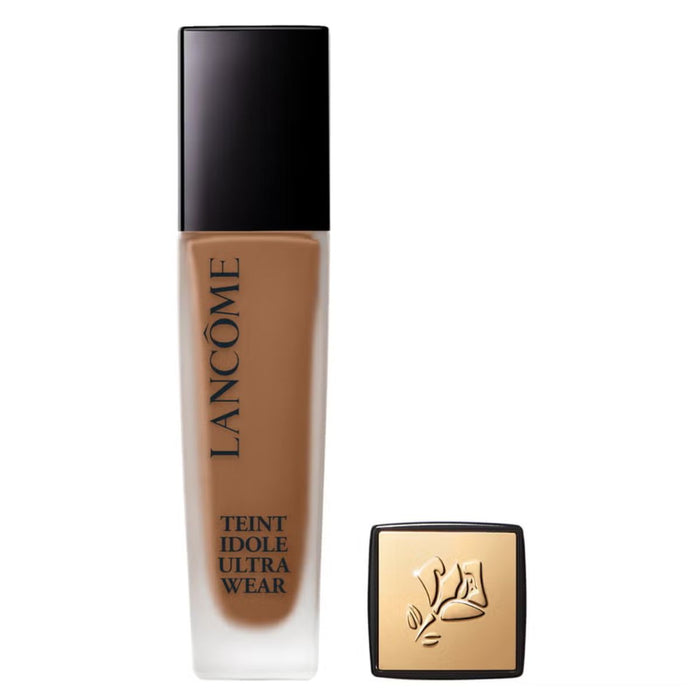 Lancôme Teint Idole Ultra Wear Foundation 30ml