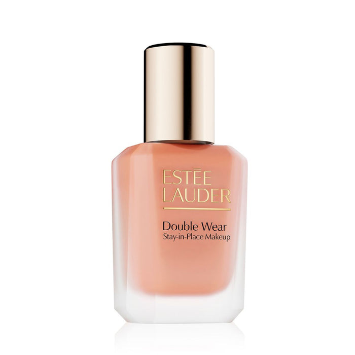 Estée Lauder Double Wear Longwear Matte Foundation SPF 10