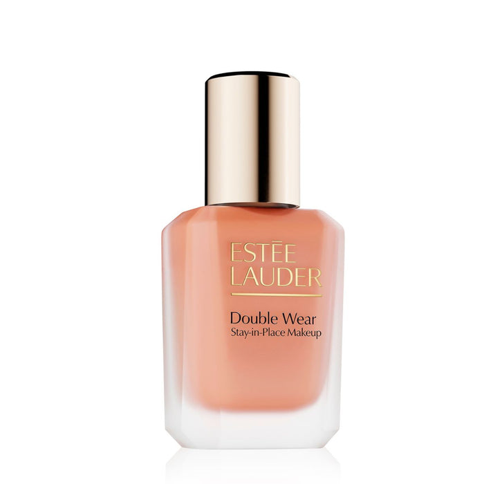 Estée Lauder Double Wear Longwear Matte Foundation SPF 10