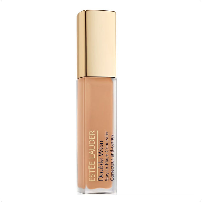 Estée Lauder Double Wear Stay-in-Place 24-Hour Concealer