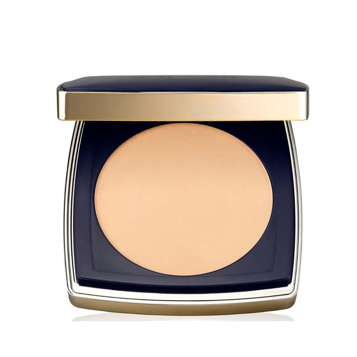 Estée Lauder Double Wear Stay In Place Matte Powder Foundation