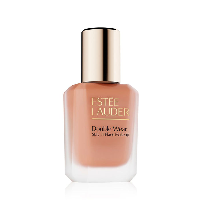 Estée Lauder Double Wear Longwear Matte Foundation SPF 10