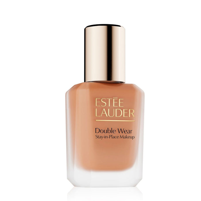 Estée Lauder Double Wear Longwear Matte Foundation SPF 10