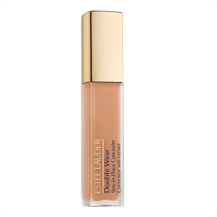 Estée Lauder Double Wear Stay-in-Place 24-Hour Concealer