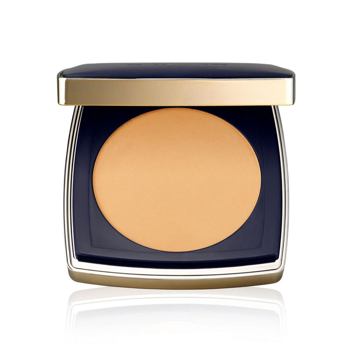 Estée Lauder Double Wear Stay In Place Matte Powder Foundation