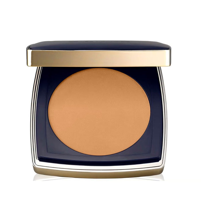 Estée Lauder Double Wear Stay In Place Matte Powder Foundation