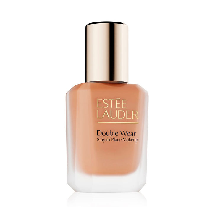 Estée Lauder Double Wear Longwear Matte Foundation SPF 10