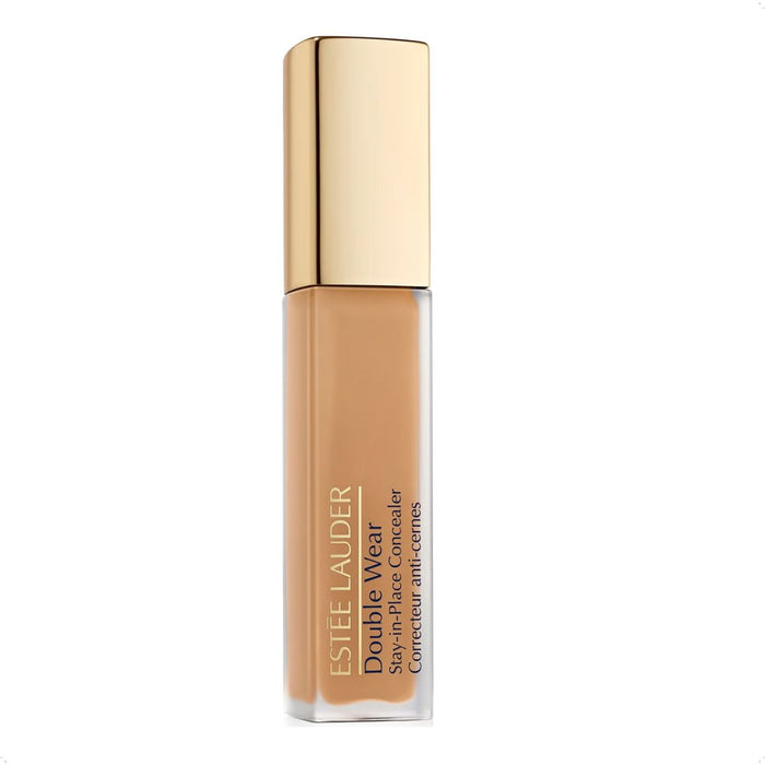 Estée Lauder Double Wear Stay-in-Place 24-Hour Concealer