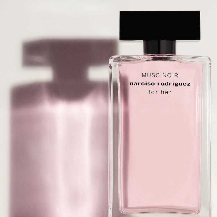 Narciso Rodriguez For Her Musc Noir Eau de Parfum