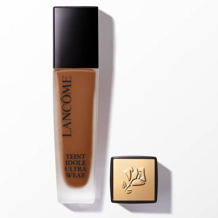 Lancôme Teint Idole Ultra Wear Foundation 30ml