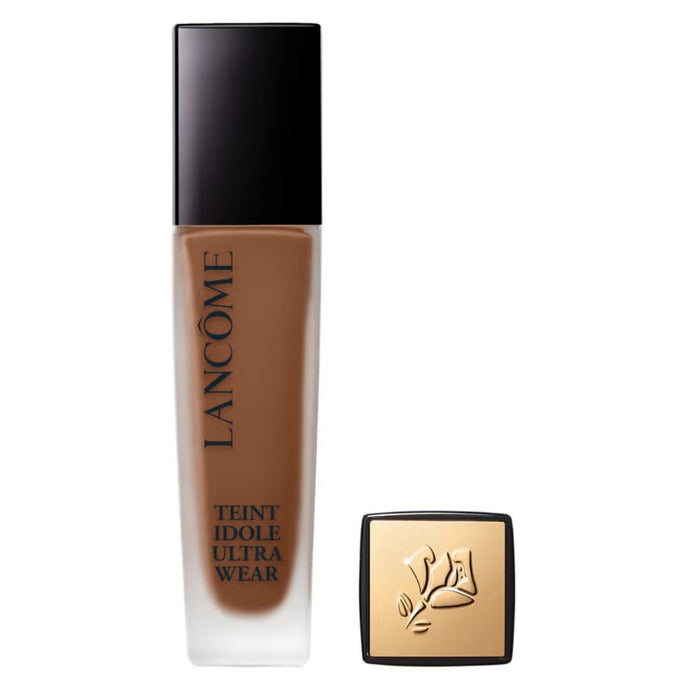 Lancôme Teint Idole Ultra Wear Foundation 30ml