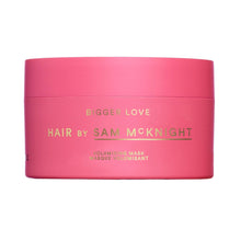 Sam McKnight Bigger Love Treatment Mask