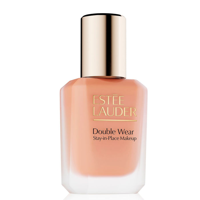 Estée Lauder Double Wear Longwear Matte Foundation SPF 10