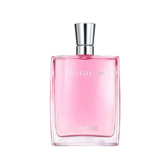 Lancôme Miracle Eau de Parfum 50ml