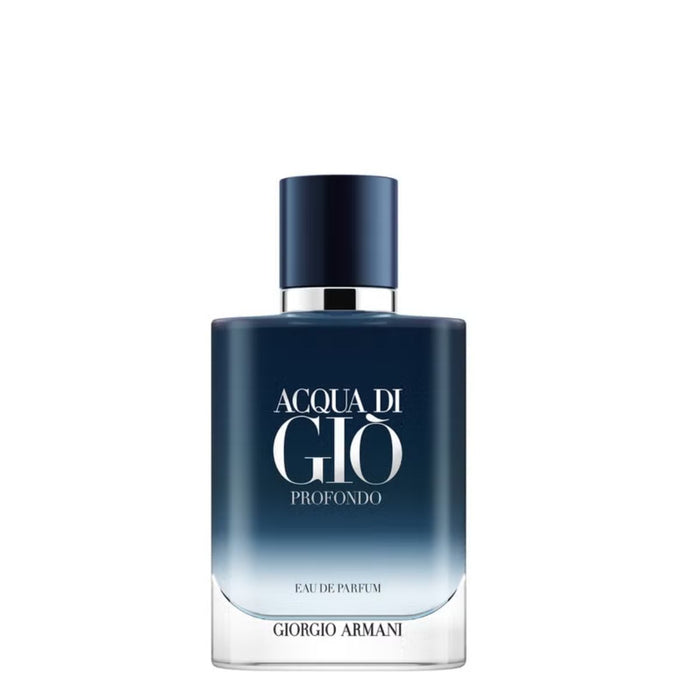 Giorgio Armani Acqua di Giò Profondo Parfum