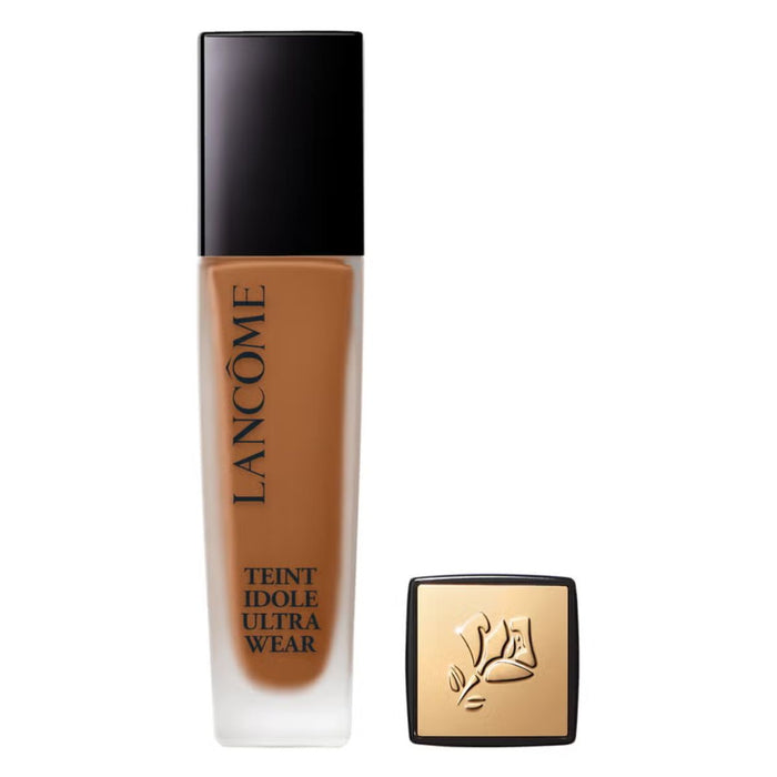 Lancôme Teint Idole Ultra Wear Foundation 30ml