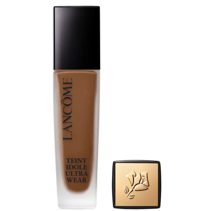 Lancôme Teint Idole Ultra Wear Foundation 30ml