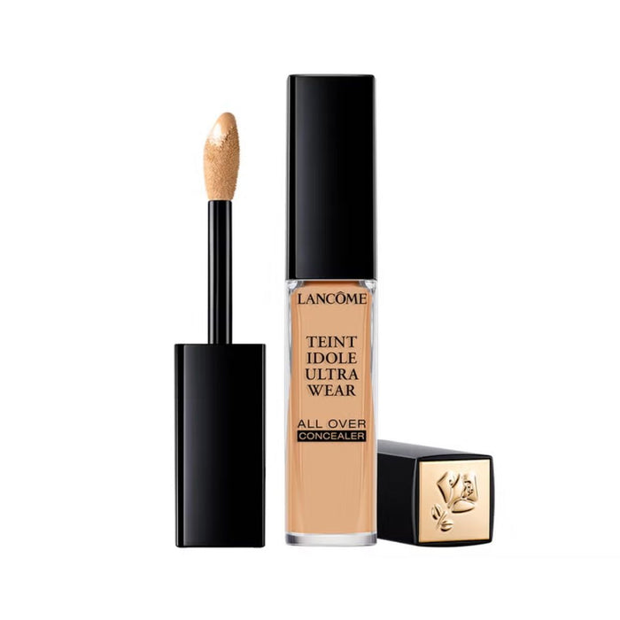 Lancôme Teint Idole Ultra Wear All Over Face Concealer