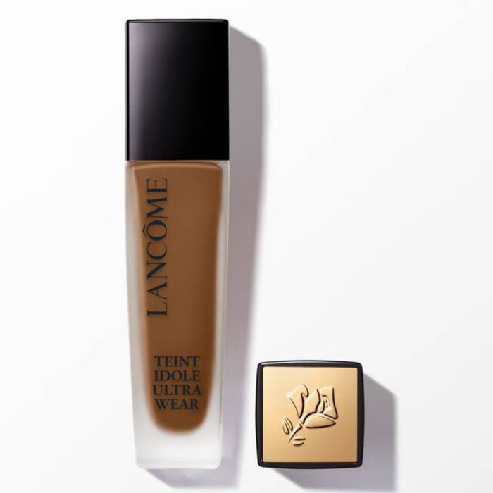 Lancôme Teint Idole Ultra Wear Foundation 30ml