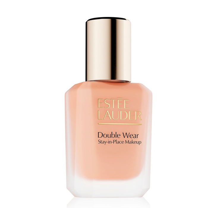 Estée Lauder Double Wear Longwear Matte Foundation SPF 10